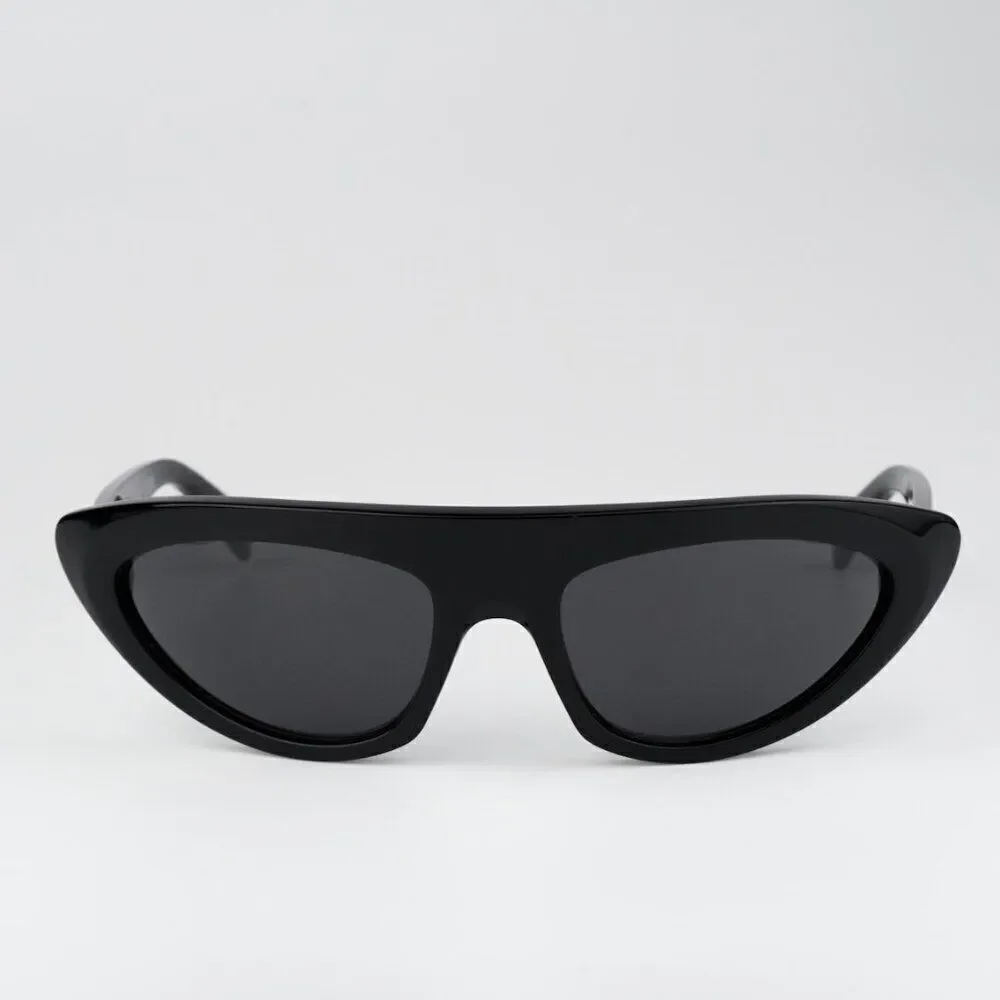 Celine new cl40261i
